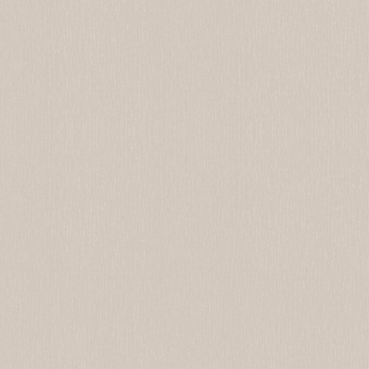 Tapeet Kangas 2970-7