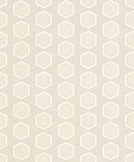 Tapeet Hanikamu 297835