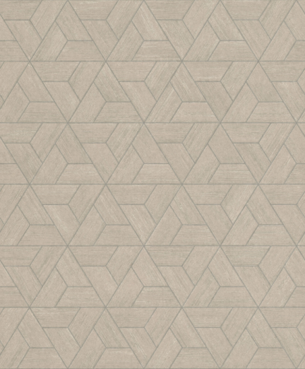 Tapeet Origami 297897