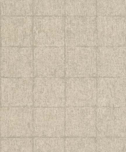 Tapeet Wabi-Sabi 297927