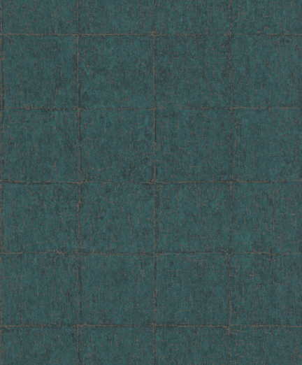 Tapeet Wabi-Sabi 297958