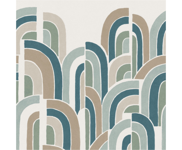 Fototapeet Cascade 300399