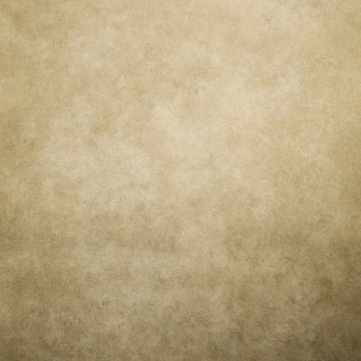 Tapeet Portobello 30039