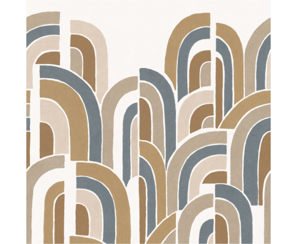 Fototapeet Cascade 300405