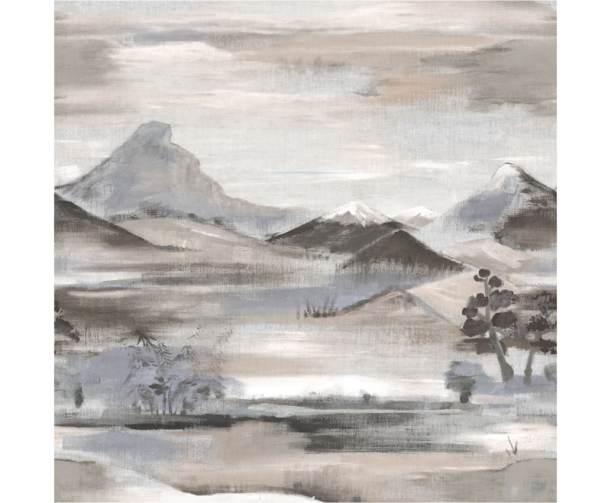 Fototapeet Matavanu 300429