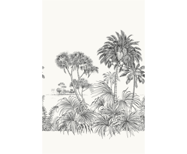 Fototapeet Upolu 300436