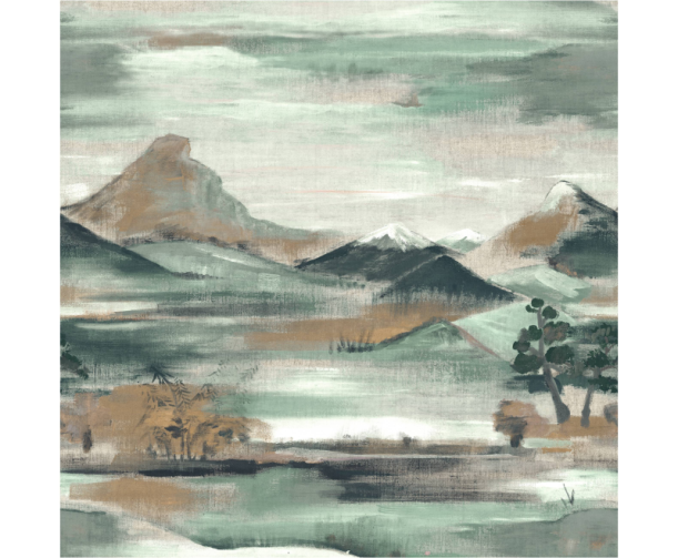 Fototapeet Matavanu 300443