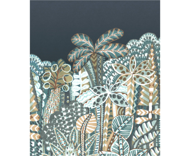 Fototapeet Tafua 300450