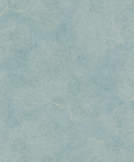 Tapeet Corallium 300481