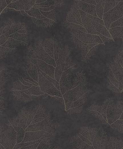 Tapeet Corallium 300504