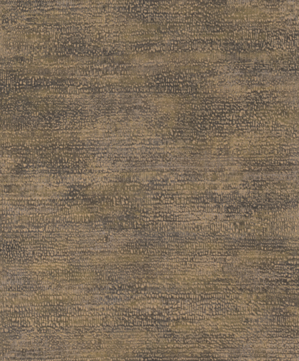 Tapeet Anthozoa 300542