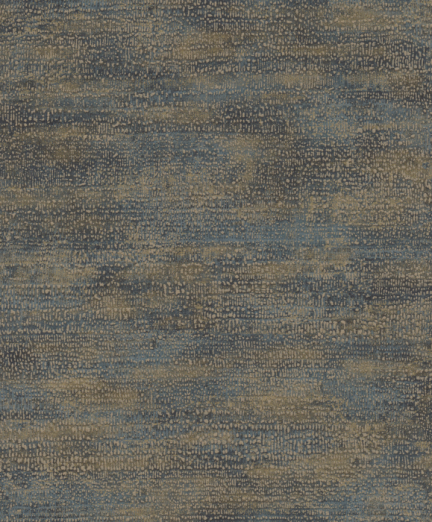 Tapeet Anthozoa 300559