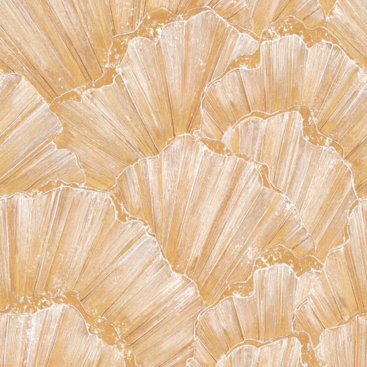 Fototapeet Tridacna 300962/300887