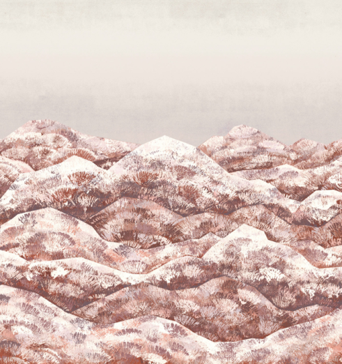 Fototapeet Atlantis 300993/300917