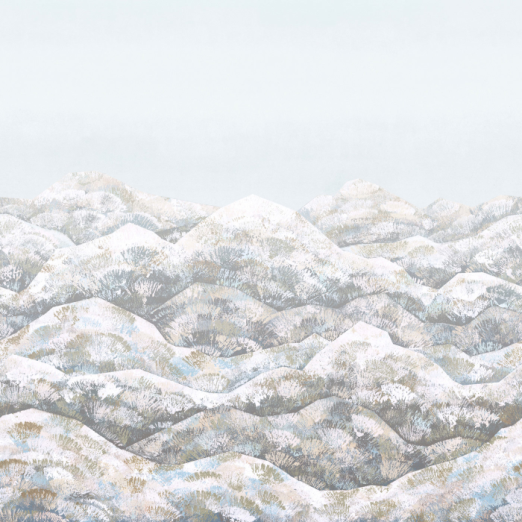 Fototapeet Atlantis 301082/300924