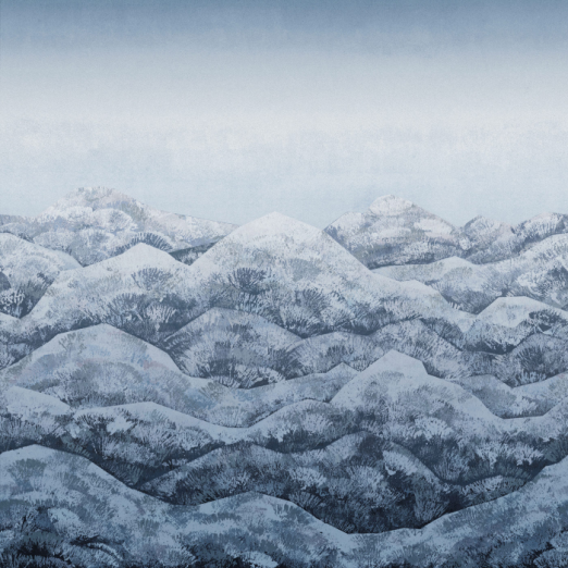 Fototapeet Atlantis 301099/300931