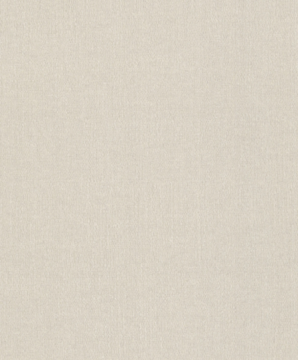 Tapeet Seda 301358
