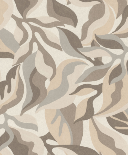 Tapeet Henry Beige 301921