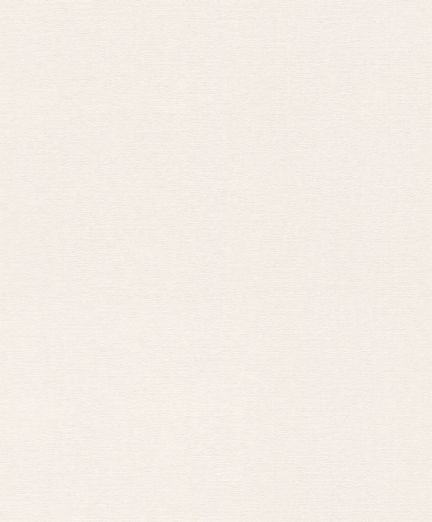 Tapeet Canvas Offwhite 302164