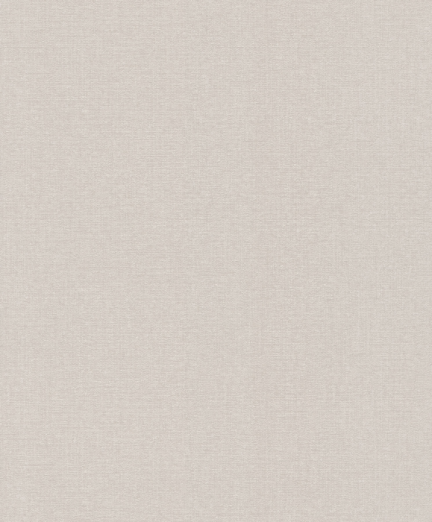 Tapeet Canvas Light Grey 302188