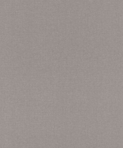 Tapeet Canvas Taupe 302218