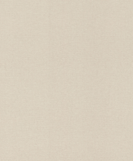 Tapeet Canvas Linen 302225