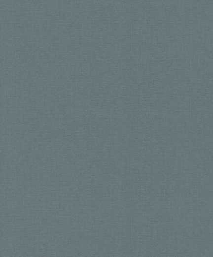 Tapeet Canvas Stonewashed Denim 302263