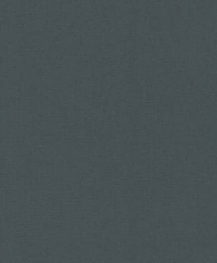 Tapeet Canvas Blue Denim 302270