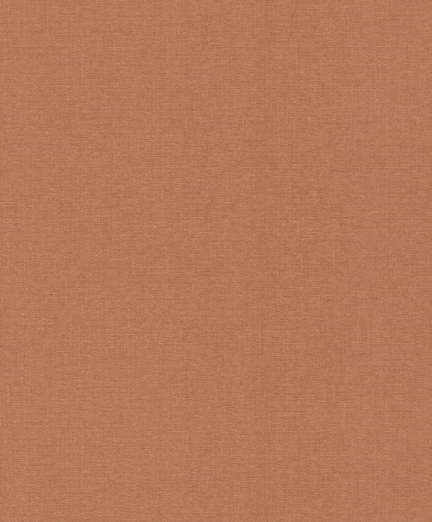 Tapeet Canvas Terra 302287