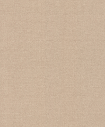 Tapeet Canvas Nude 302294