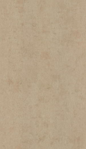 Tapeet Concrete 302348