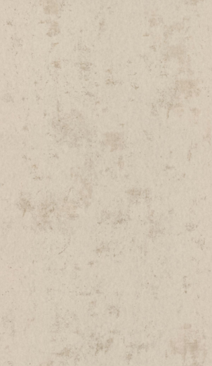 Tapeet Concrete 302355