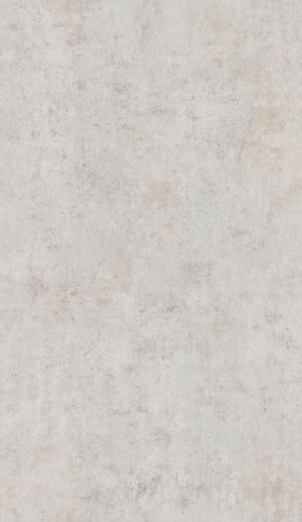 Tapeet Concrete 302379
