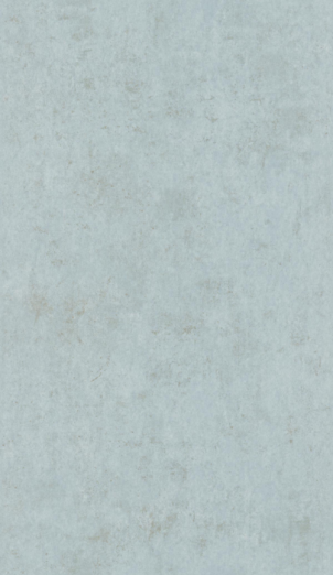 Tapeet Concrete 302386