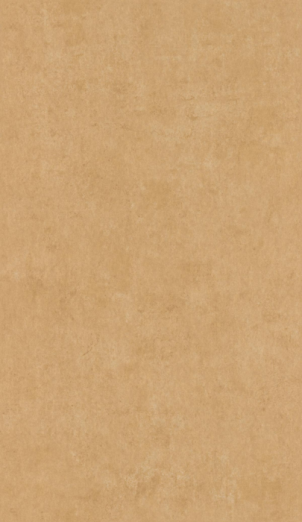 Tapeet Concrete 302393