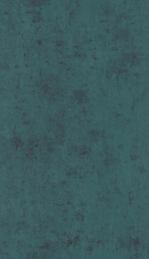 Tapeet Concrete 302430