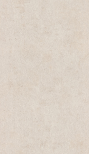 Tapeet Concrete 302447