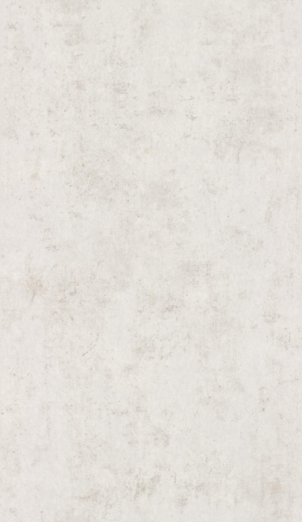 Tapeet Concrete 302454