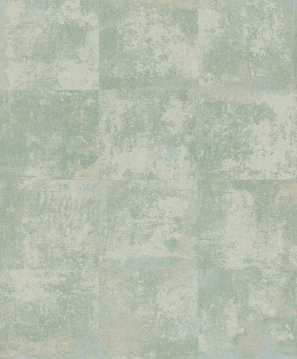 Tapeet Patina 302577