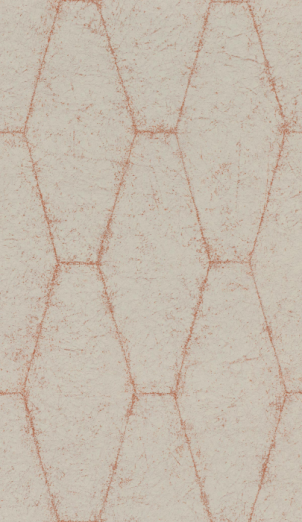 Tapeet Desert 302607