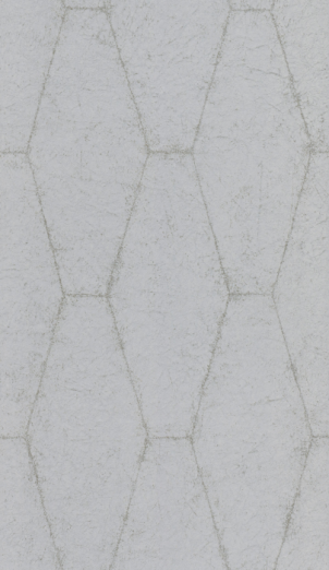 Tapeet Desert 302614