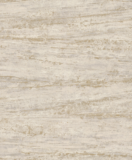 Tapeet Monolith 302669