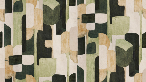 Fototapeet Duncan Green 302812/302843