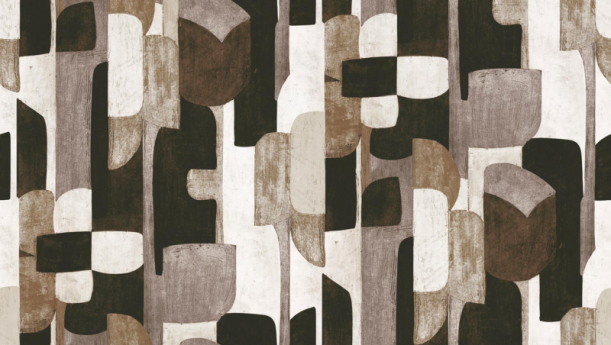 Fototapeet Duncan Neutral 302829/302850