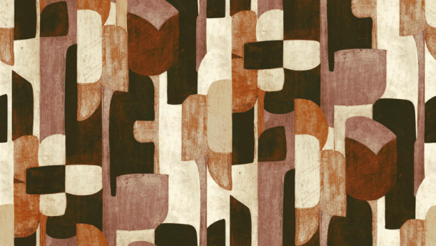 Fototapeet Duncan Terra 302836/302867