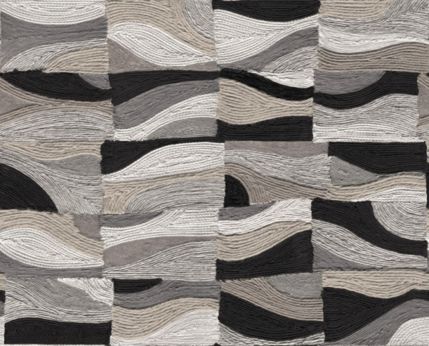 Fototapeet Textil Art Neutral 302898/302935