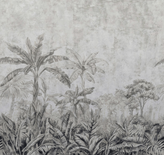 Fototapeet Costa Rica 303451/303444