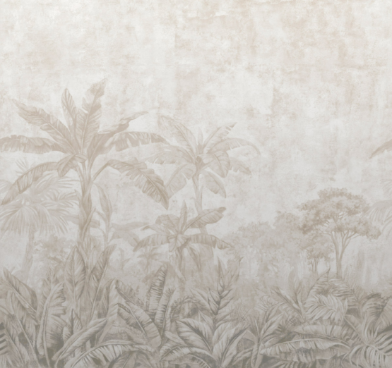 Fototapeet Costa Rica 303475/303468