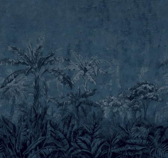 Fototapeet Costa Rica 303499/303482