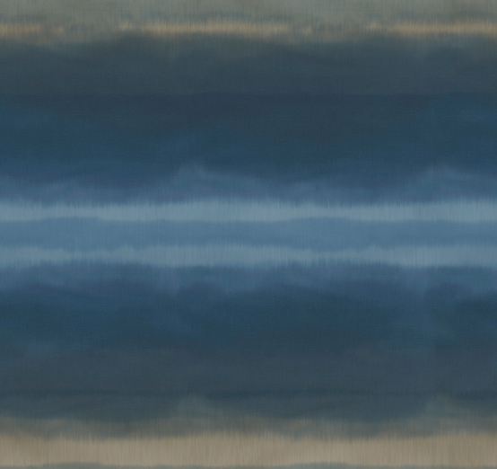 Fototapeet Terra Incognita 303512/303505